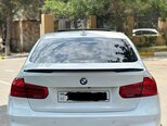 BMW 328-4