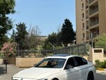 BMW 328-1