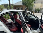 BMW 328-12