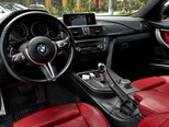 BMW 328-9