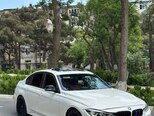 BMW 328-3