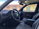 Mercedes C 200-11