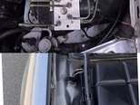 Mercedes C 200-18