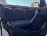 Mercedes C 200-15