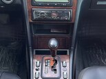Mercedes C 200-13