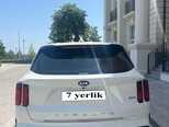 Kia Sorento-2