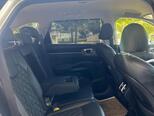 Kia Sorento-5