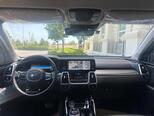 Kia Sorento-8