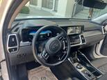 Kia Sorento-9