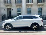 Kia Sorento-3