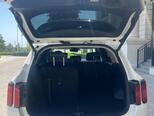 Kia Sorento-10