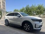 Kia Sorento-4