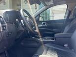 Kia Sorento-6