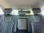 Kia Sorento-7