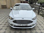 Ford Fusion (North America)-6