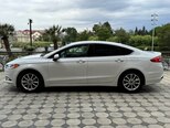 Ford Fusion (North America)-7