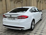 Ford Fusion (North America)-4