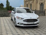 Ford Fusion (North America)-5