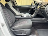 Ford Fusion (North America)-15