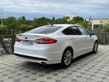 Ford Fusion (North America)-11