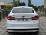 Ford Fusion (North America)-10