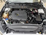Ford Fusion (North America)-14