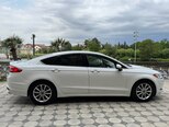 Ford Fusion (North America)-13
