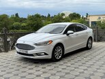 Ford Fusion (North America)-8