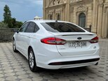 Ford Fusion (North America)-9