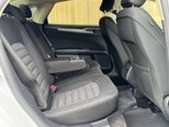 Ford Fusion (North America)-16