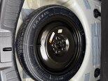 Ford Fusion (North America)-18
