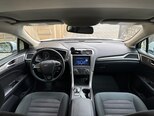 Ford Fusion (North America)-20