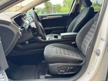 Ford Fusion (North America)-19