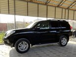 Toyota Land Cruiser Prado-5