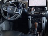 Toyota Land Cruiser Prado-9
