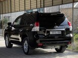 Toyota Land Cruiser Prado-6