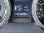 Toyota Land Cruiser Prado-12