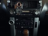 Toyota Land Cruiser Prado-11