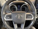Toyota Land Cruiser Prado-13