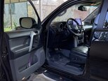 Toyota Land Cruiser Prado-15