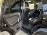 Toyota Land Cruiser Prado-14
