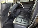 Toyota Land Cruiser Prado-17