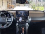 Toyota Land Cruiser Prado-18