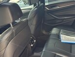 BMW 520-11