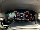 BMW 520-8