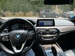 BMW 520-9