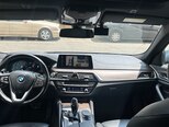 BMW 520-14