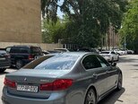 BMW 520-7