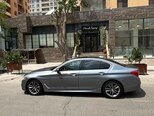 BMW 520-6