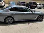 BMW 520-5